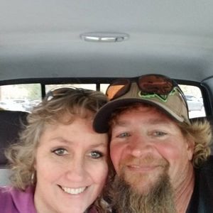 Meet your Posher, Ralph